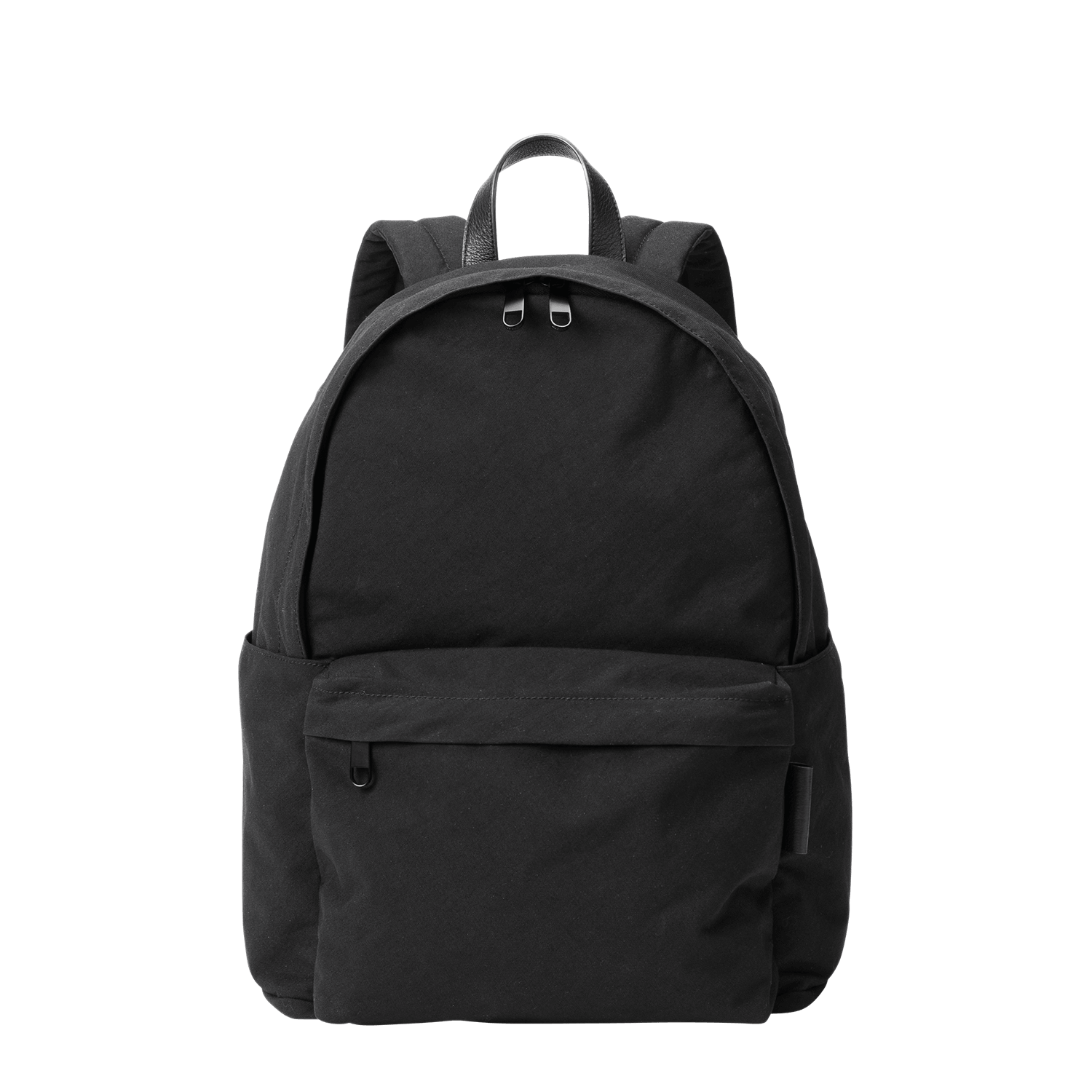 【新発売・数量限定型】CORDURA® バックパック Medium