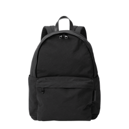 【新発売・数量限定型】CORDURA® バックパック Medium