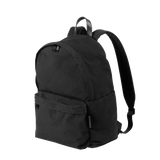 【新発売・数量限定型】CORDURA® バックパック Medium