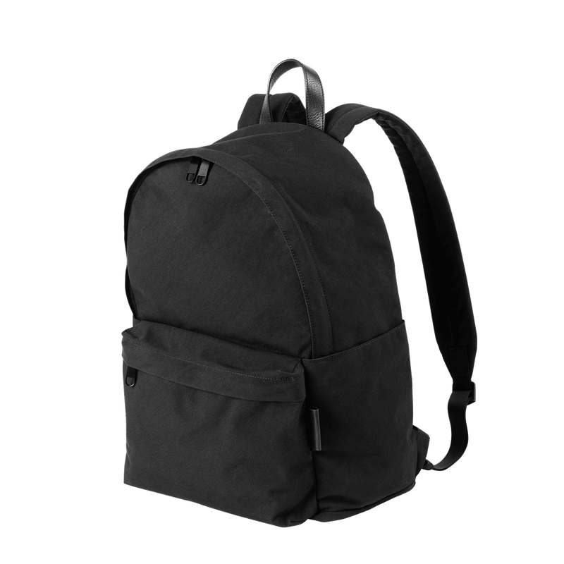 【新発売・数量限定型】CORDURA® バックパック Medium