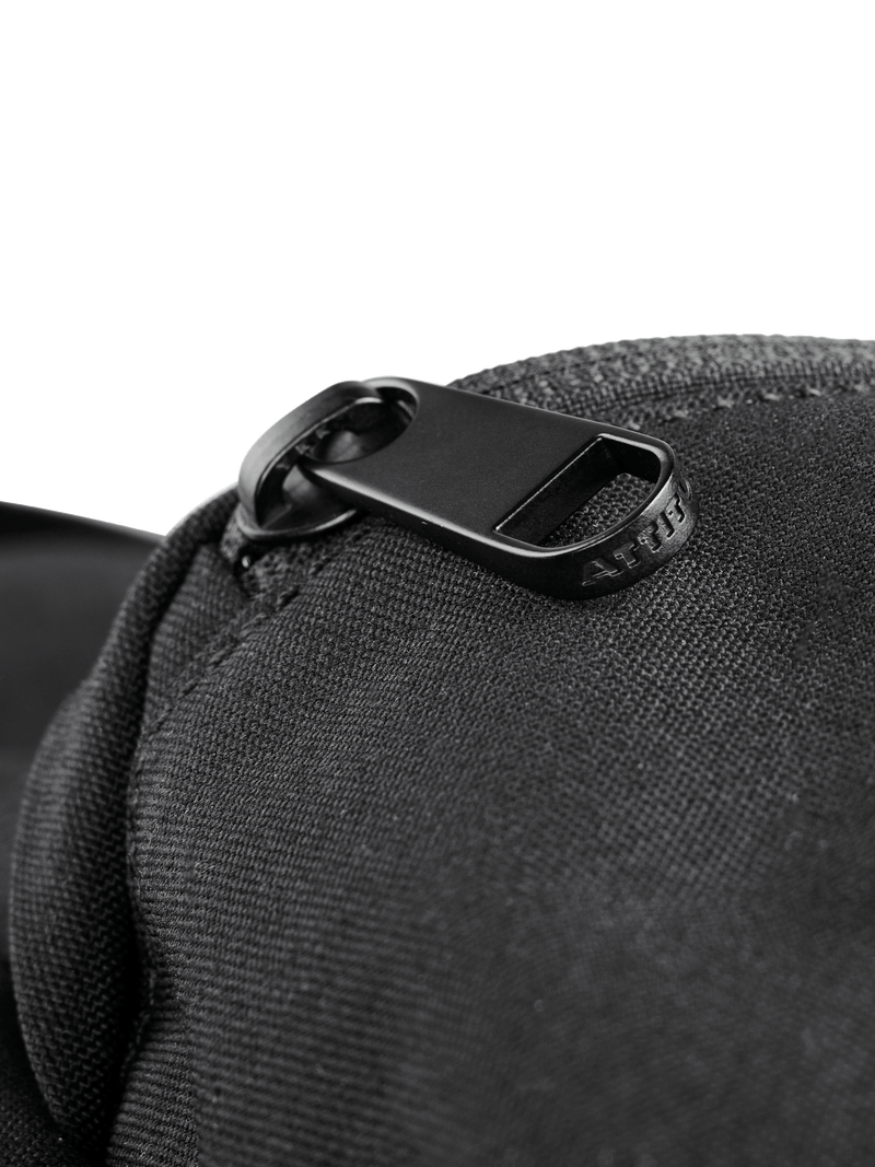 【新発売・数量限定型】CORDURA® バックパック Medium