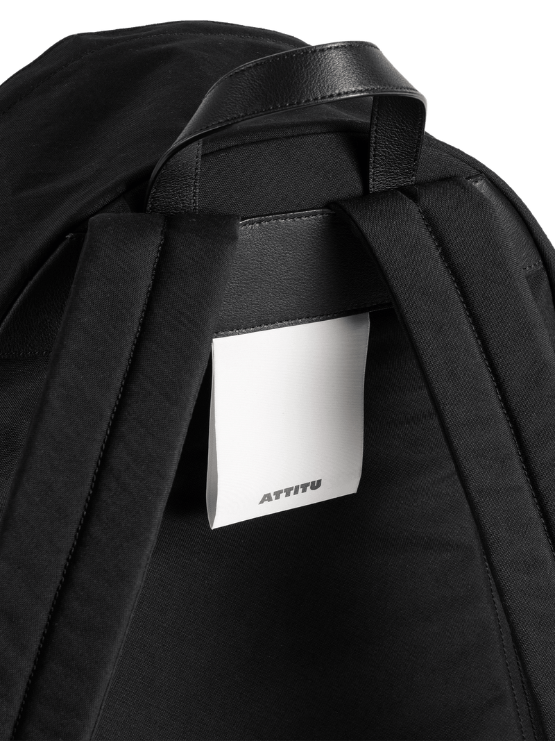 【新発売・数量限定型】CORDURA® バックパック Medium