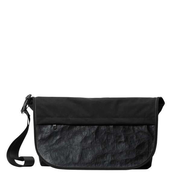 attitu_combi-messenger-bag-