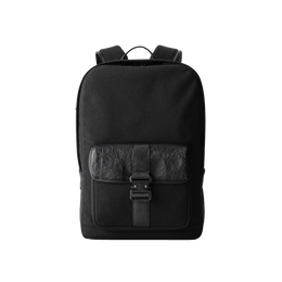 新作のご紹介 – 土屋鞄製造所