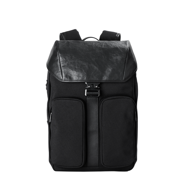 attitu_combi-square-