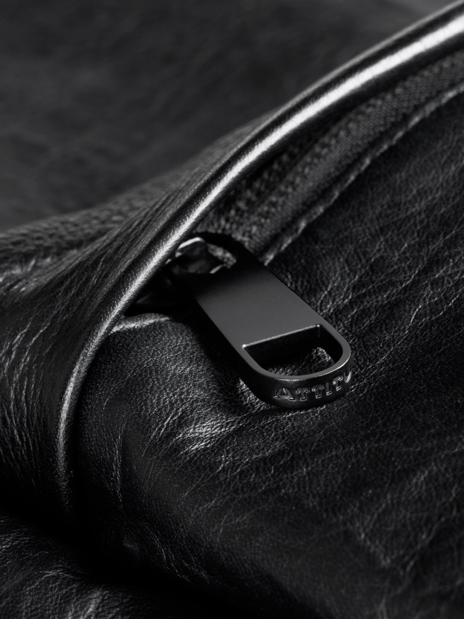 【WEB予約販売・新発売】LEATHER BACKPACK M 017