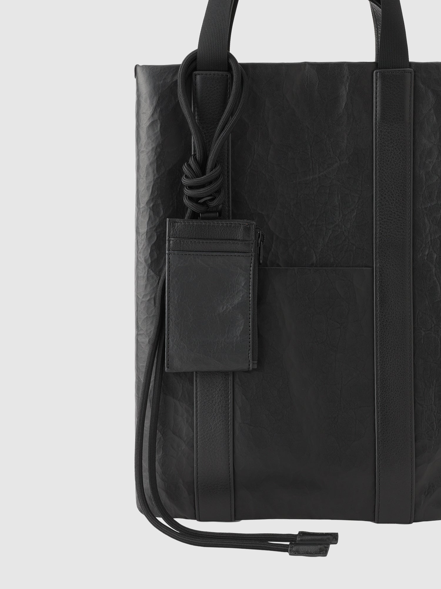 【WEB予約販売】【新発売】LEATHER CARD CASE 020