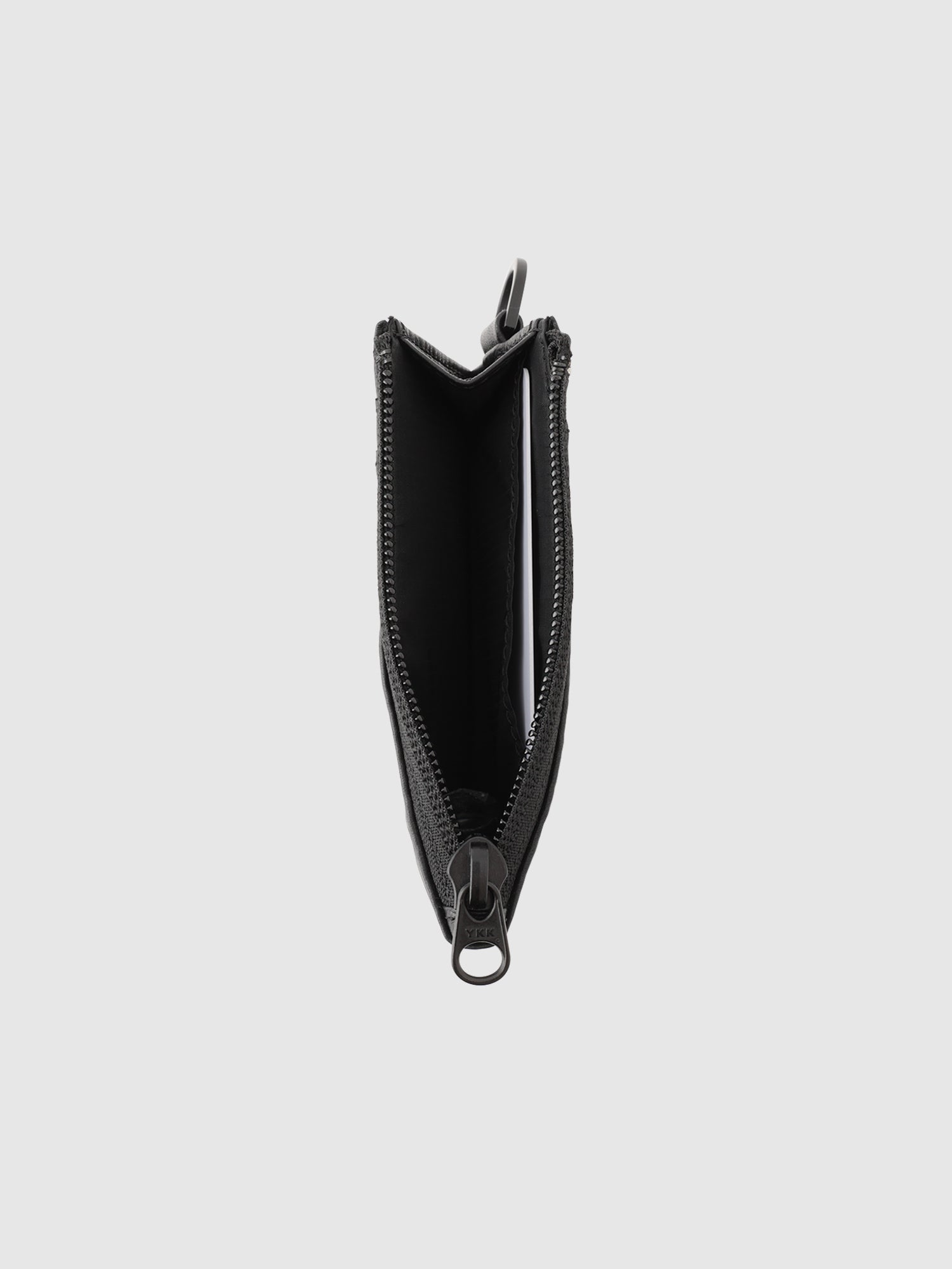 【WEB予約販売】【新発売】LEATHER CARD CASE 020