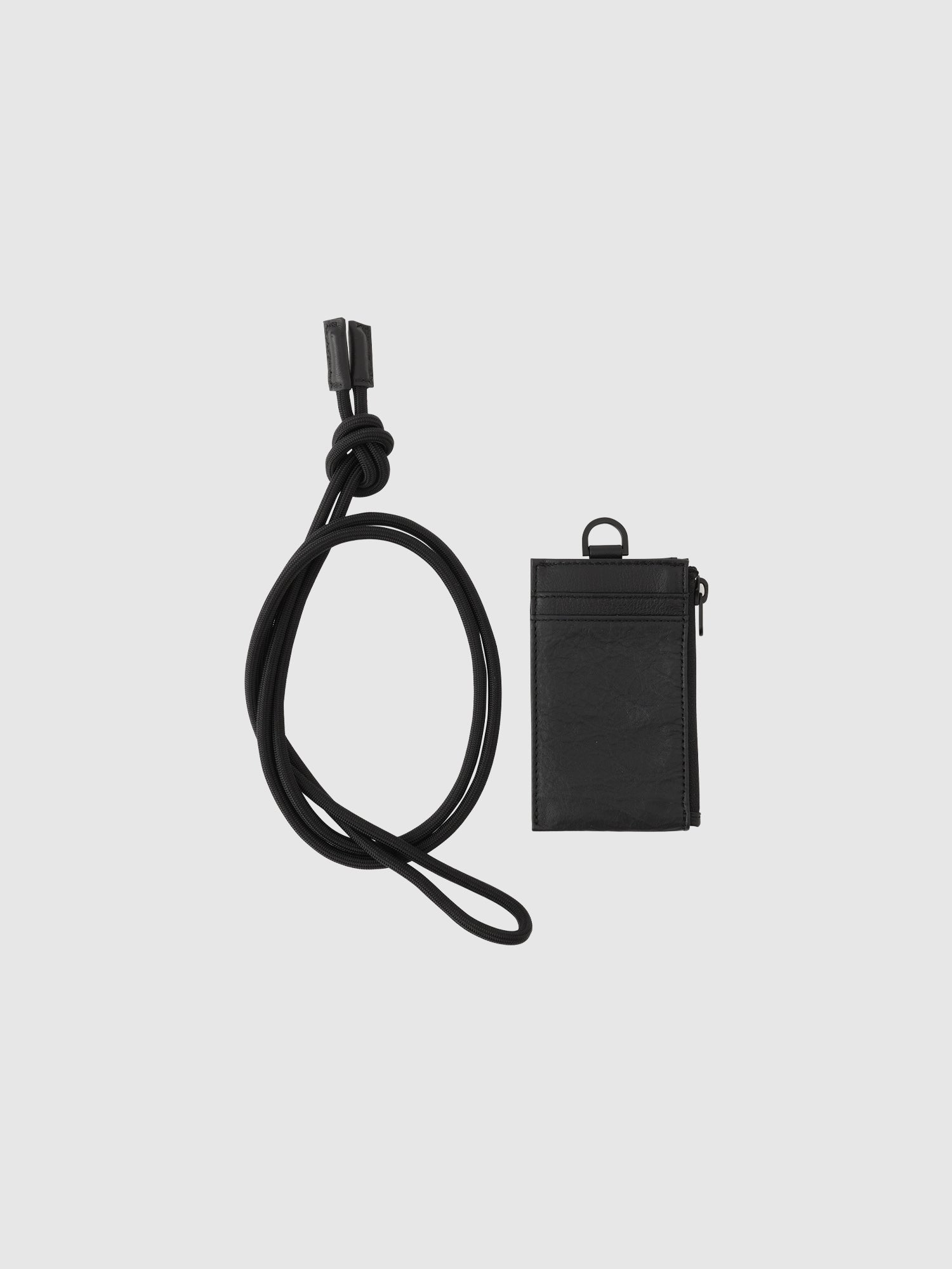 新発売】LEATHER CARD CASE 020 – 名刺入れ・カードケース – 土屋鞄製造所