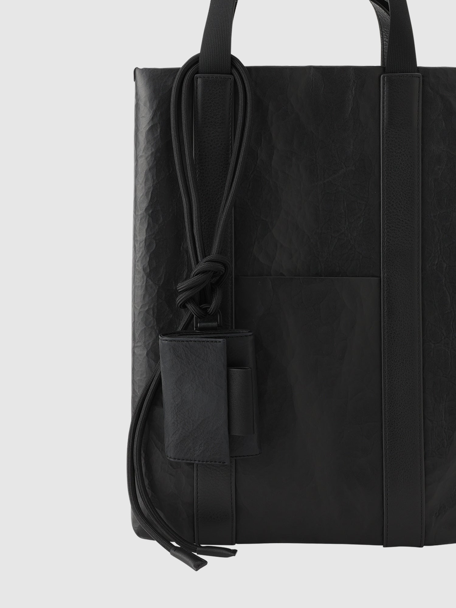 WEB予約販売】【新発売・数量限定色】LEATHER MINI WALLET 019 – ミニ