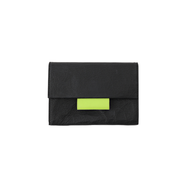 【予約販売】【新発売・数量限定型】LEATHER PASSPORT WALLET 026
