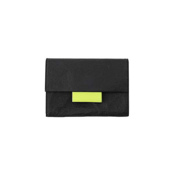 【予約販売】【新発売・数量限定型】LEATHER PASSPORT WALLET 026
