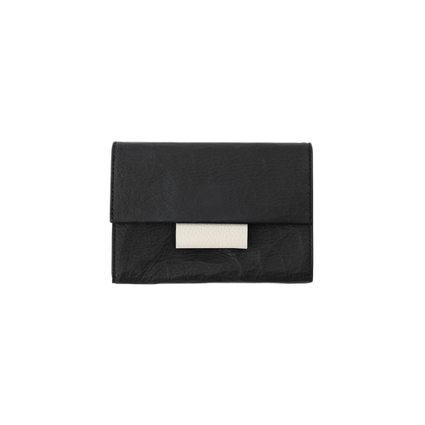 【予約販売】【新発売・数量限定型】LEATHER PASSPORT WALLET 026