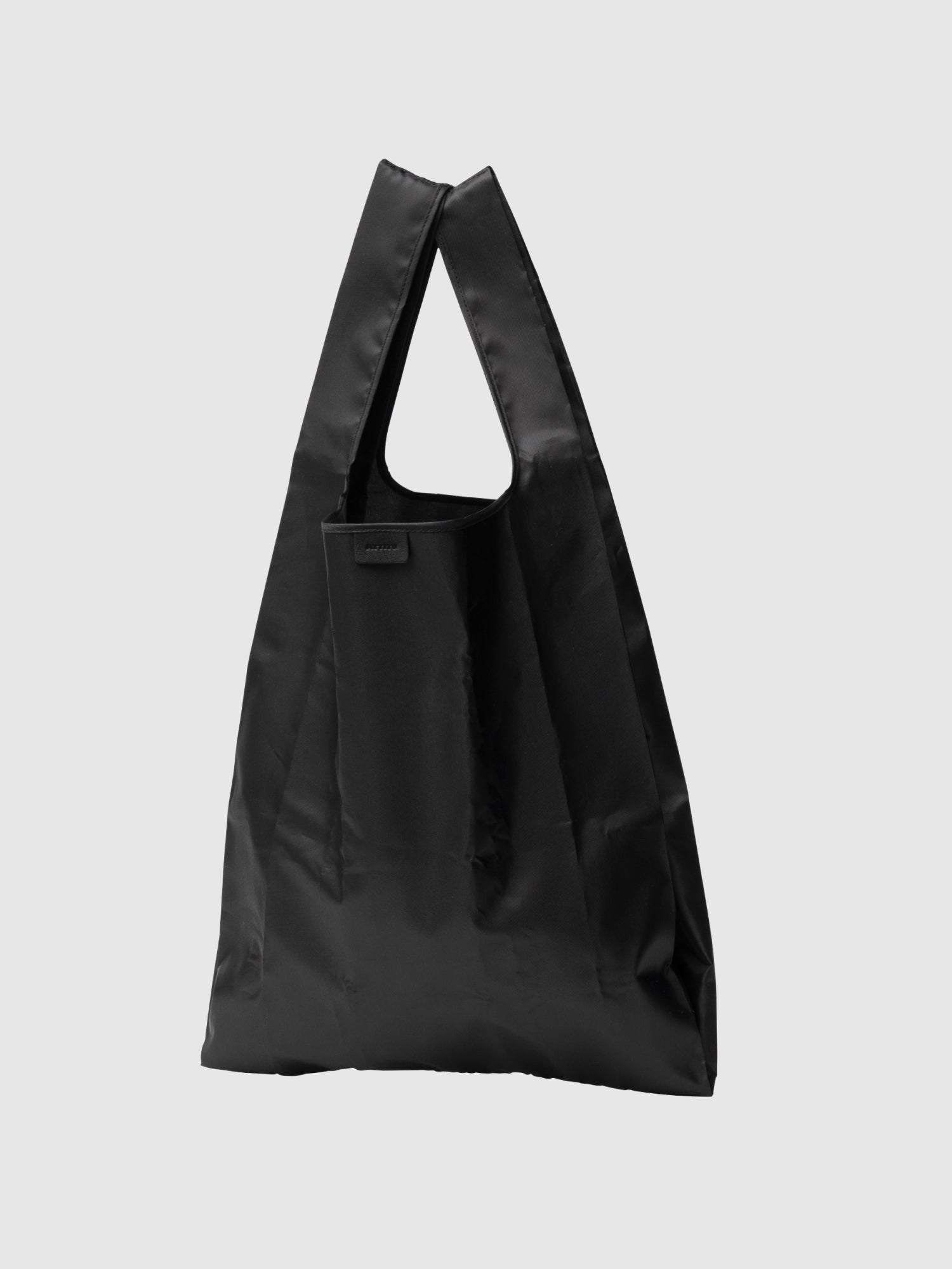 WEB予約販売・新発売】LEATHER POUCH+REUSABLE BAG XXS 018 – – 土屋鞄
