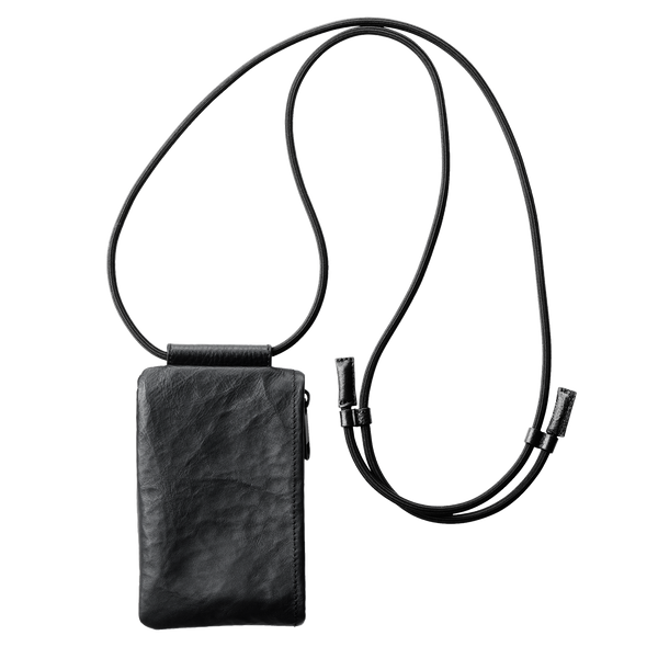 attitu_leather-smartphone- attitu_leather-smartphone-