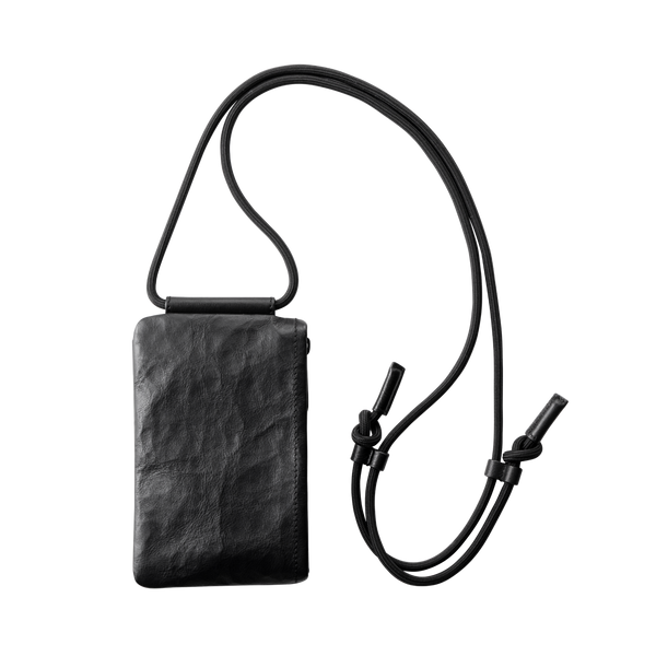 attitu_leather-smartphone- attitu_leather-smartphone-