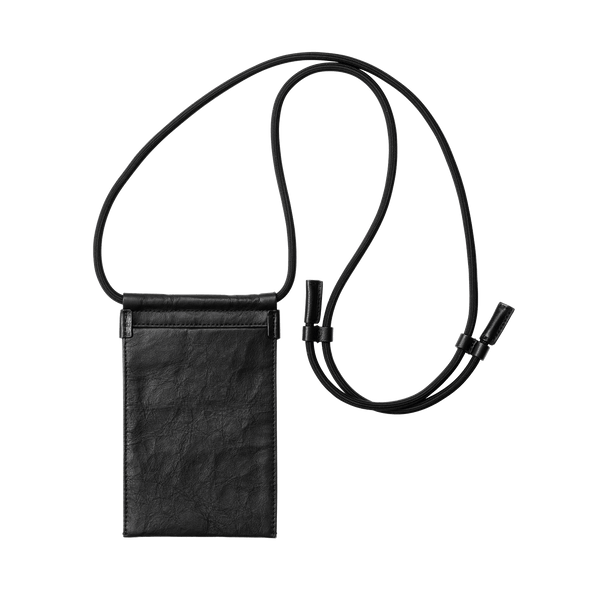 レザースマホショルダー (フラット) – ショルダーバッグ – 土屋鞄製造所 レザースマホショルダー (フラット) – ショルダーバッグ – 土屋鞄製造所