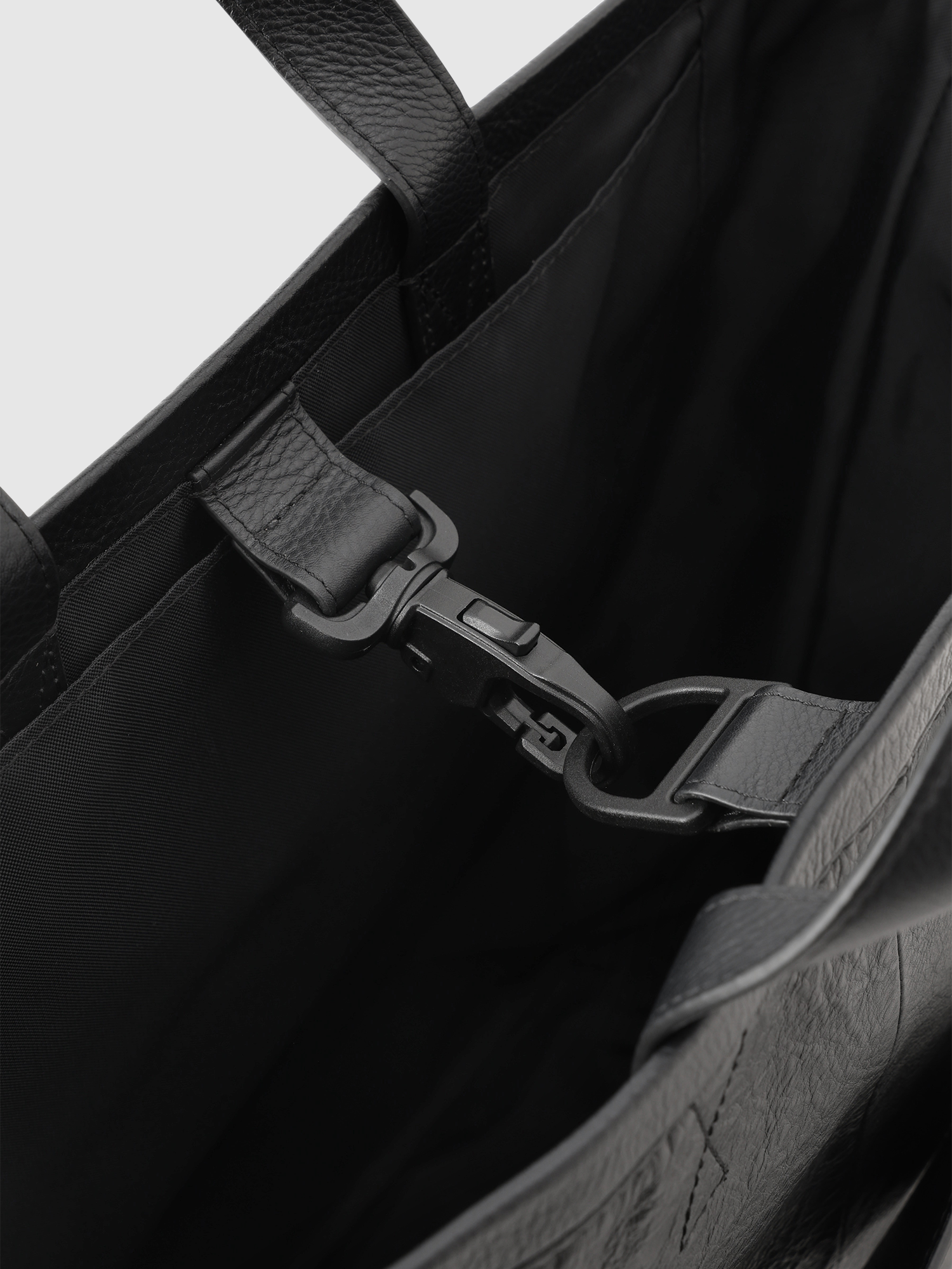 【予約販売】【新発売・数量限定型】LEATHER TOTE M 021