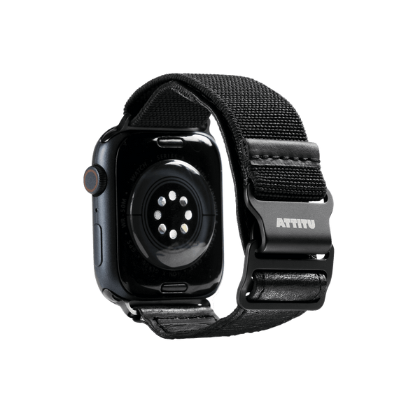 attitu_leather-watch-band- attitu_leather-watch-band-