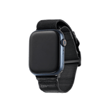 【新発売】レザーウォッチバンド Apple Watch用 (フックタイプ)