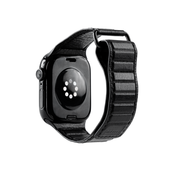 attitu_leather-watch-band- attitu_leather-watch-band-