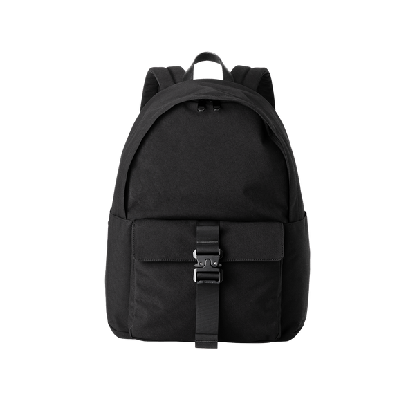 attitu_nylon-backpack-bc-m-