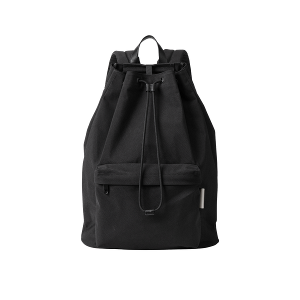 【数量限定色】NYLON BACKPACK DS L 007