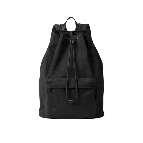 NYLON BACKPACK DS L 007 | ATTITU（土屋鞄製造所） – バックパック