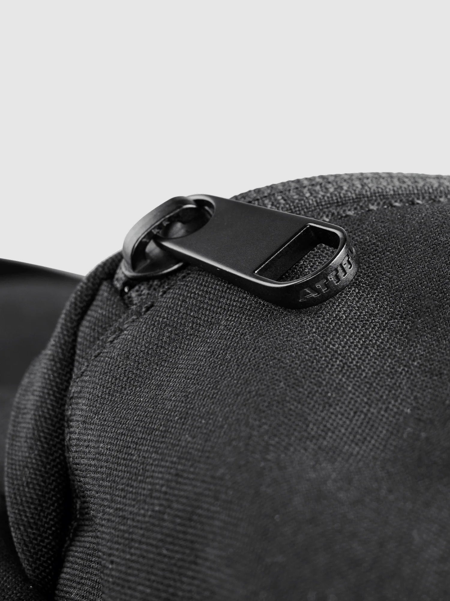 【新発売】NYLON BACKPACK DS L 007