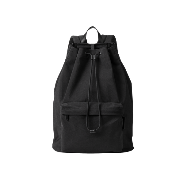 attitu_nylon-backpack-ds-m-