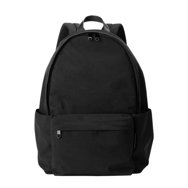 NYLON BACKPACK L 001 | ATTITU（土屋鞄製造所） – バックパック
