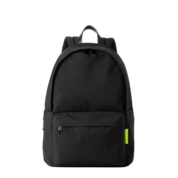 【数量限定型】NYLON BACKPACK S 003