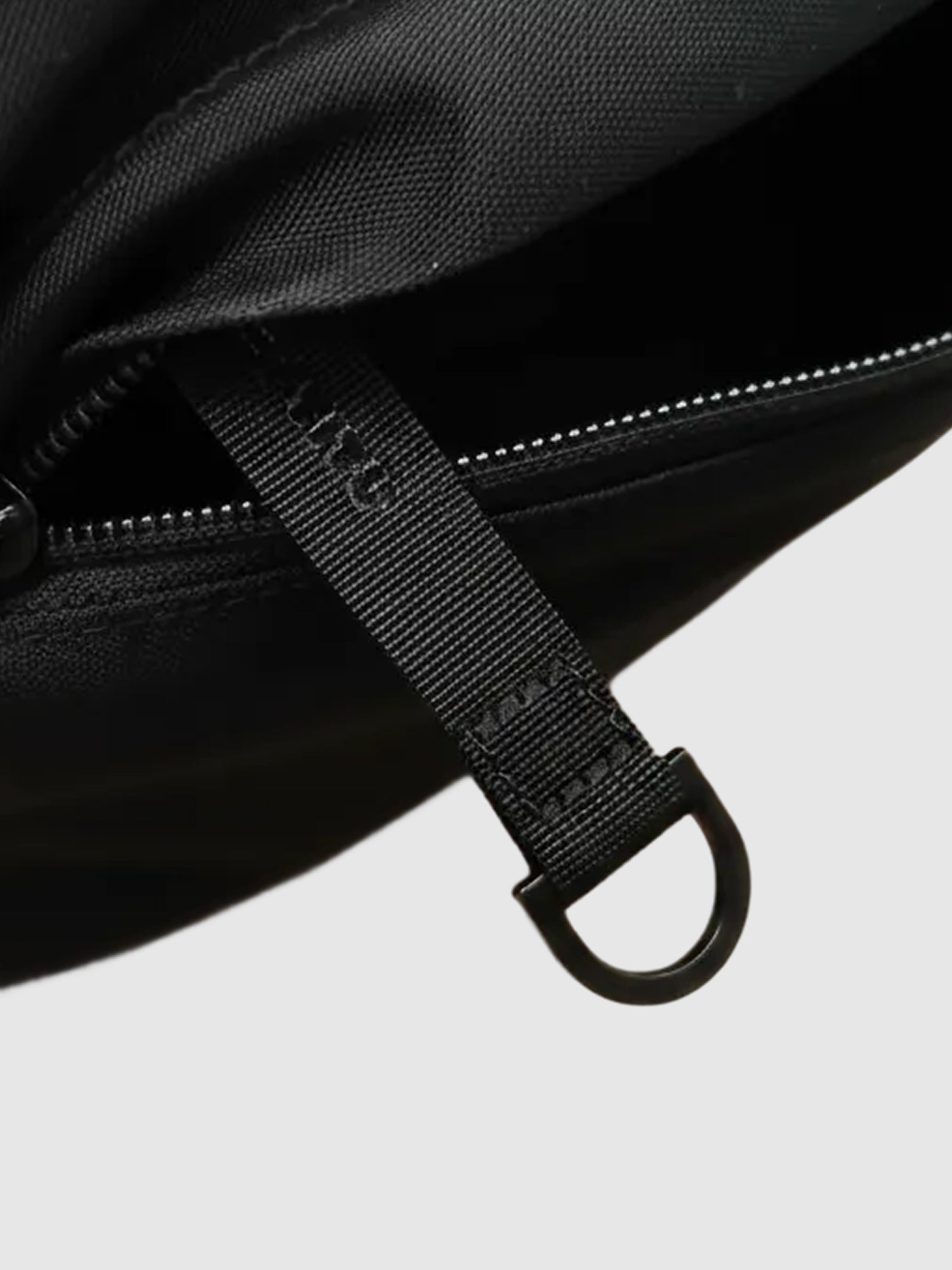 NYLON BACKPACK S 003 | ATTITU（土屋鞄製造所） – バックパック