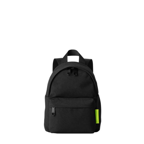 【数量限定色】NYLON BACKPACK XS 004