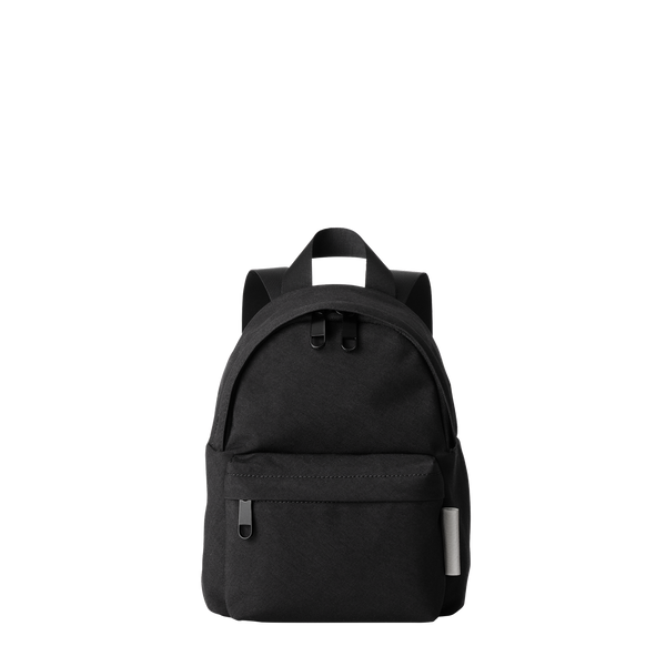 【数量限定色】NYLON BACKPACK XS 004