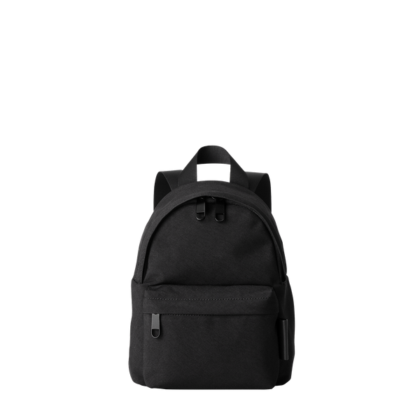 attitu_nylon-backpack-xs-