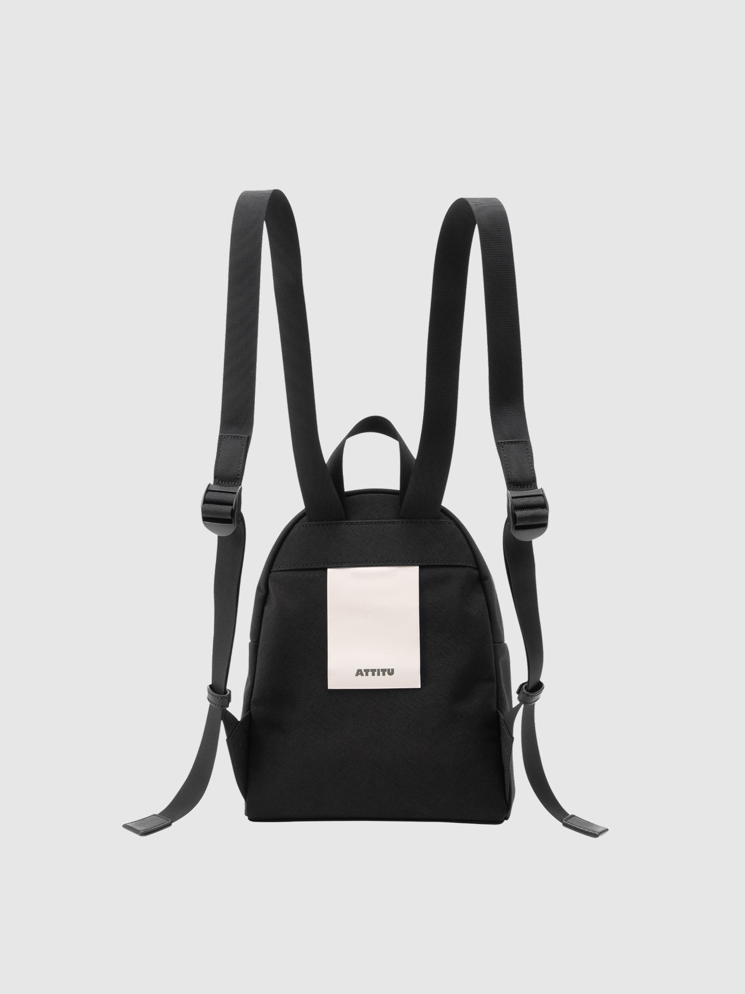 NYLON BACKPACK XS 004 | ATTITU（土屋鞄製造所） – バックパック