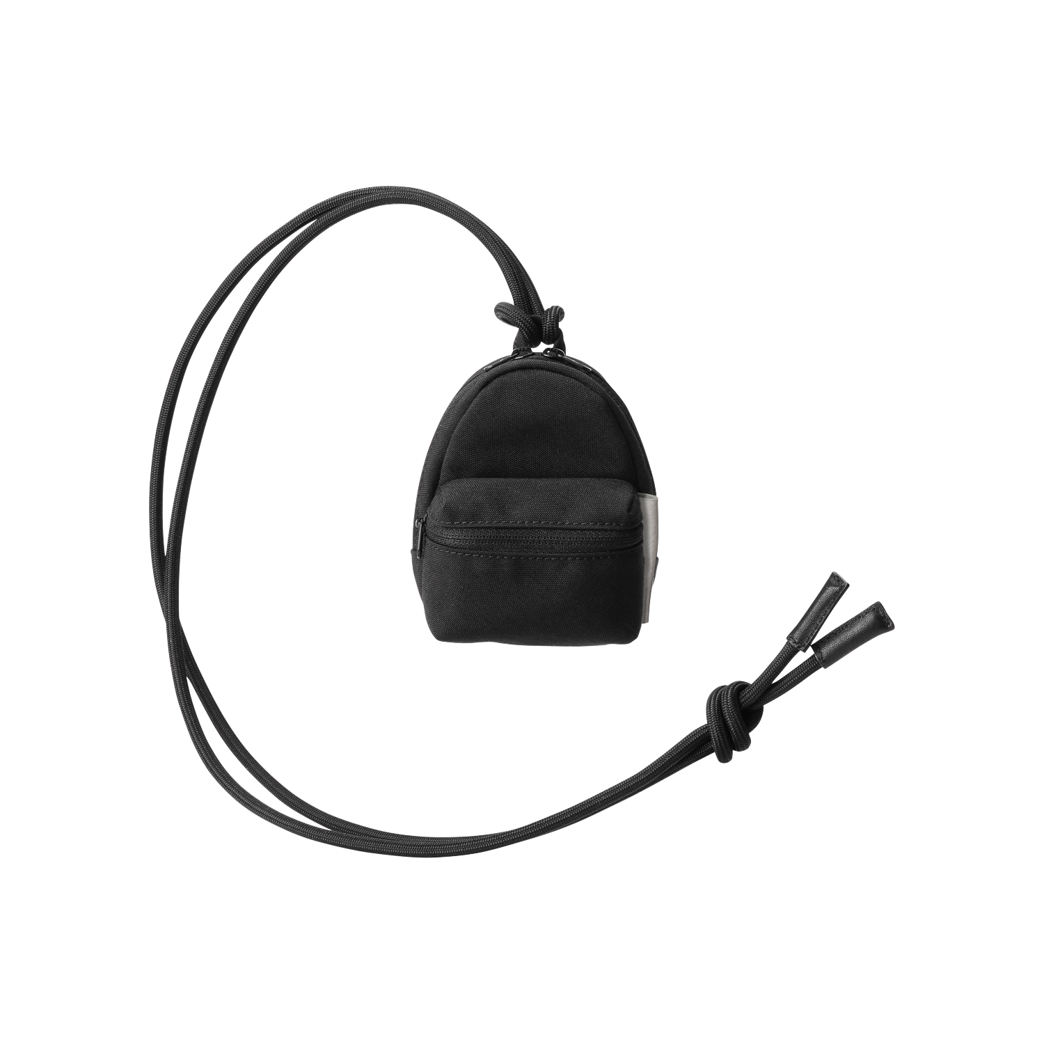 ブラック×オフホワイト02