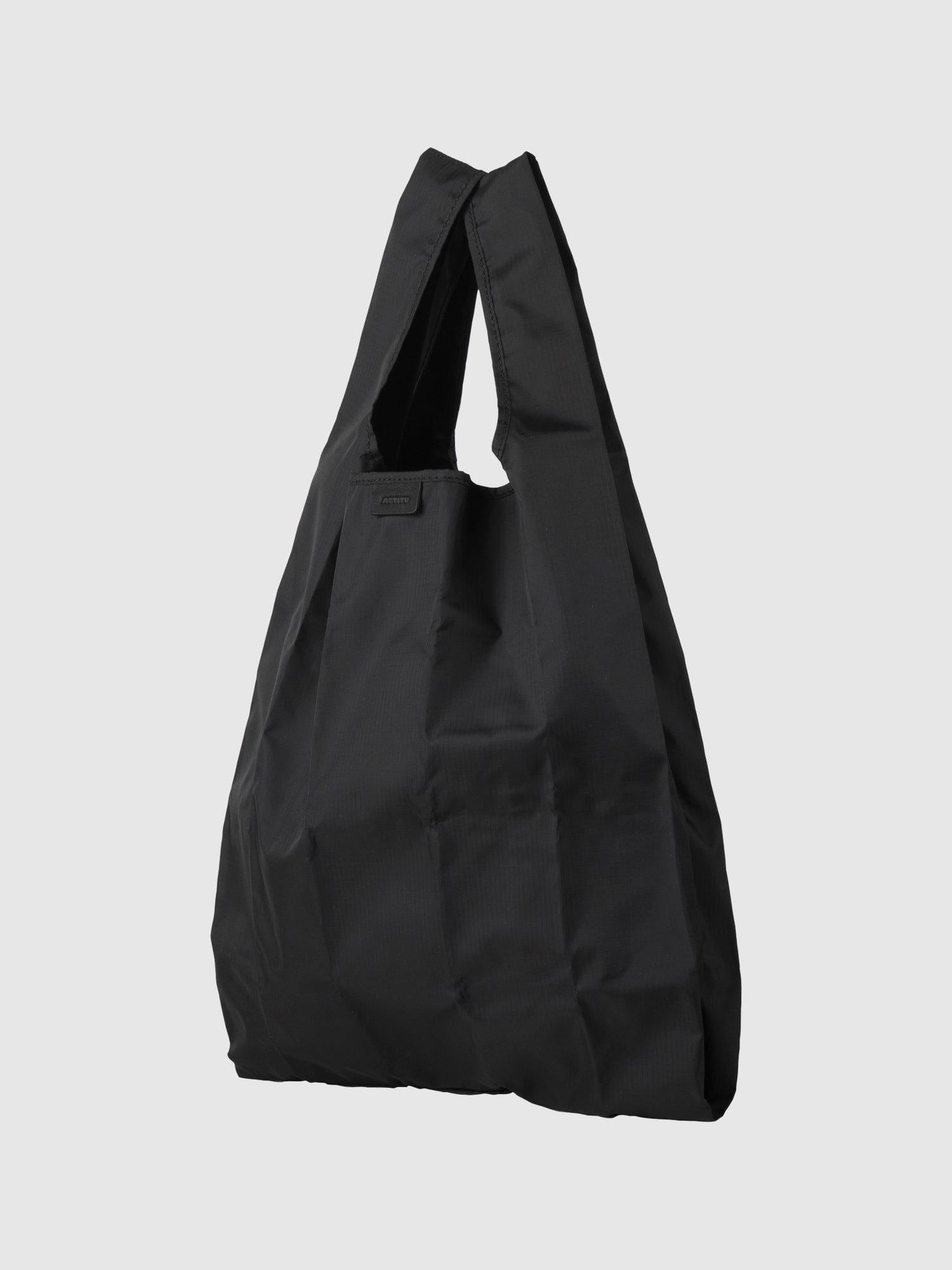 NYLON POUCH+REUSABLE BAG XXS 009 | ATTITU（土屋鞄製造所） –