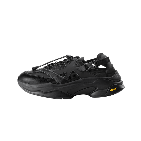 新発売】SHOES – – 土屋鞄製造所