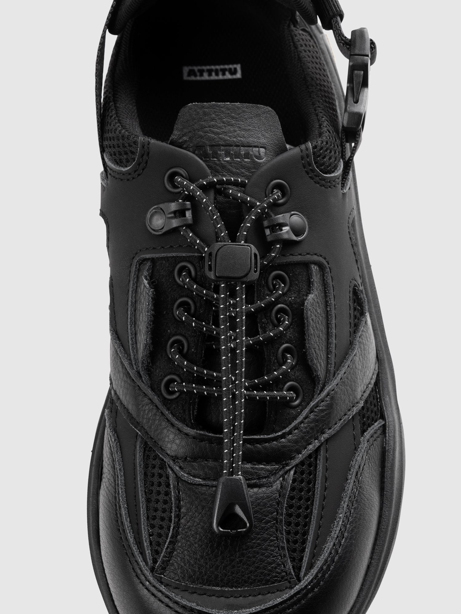 靴/バッグ 靴 スニーカー 新発売】SHOES – – 土屋鞄製造所