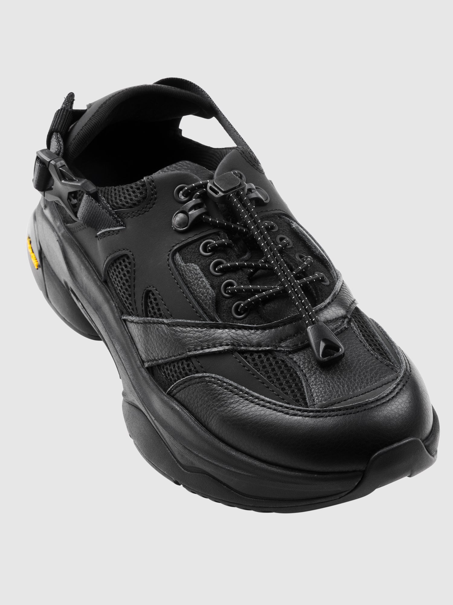新発売】SHOES – – 土屋鞄製造所