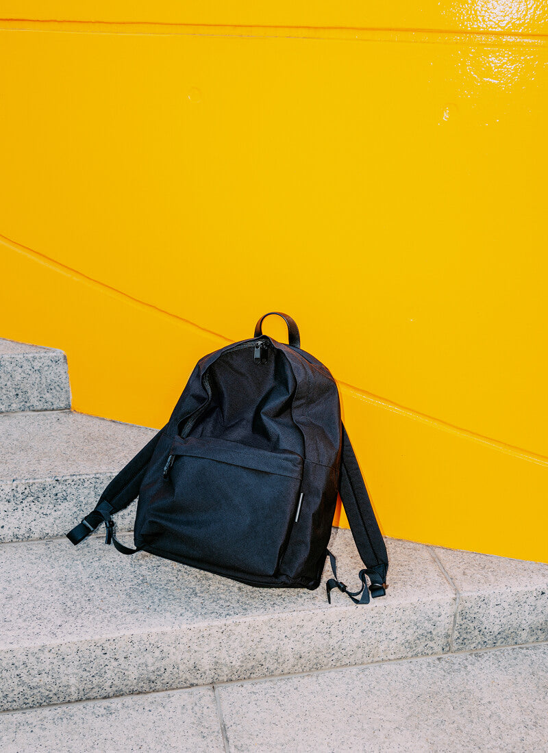 ATTITUスライダー画像1