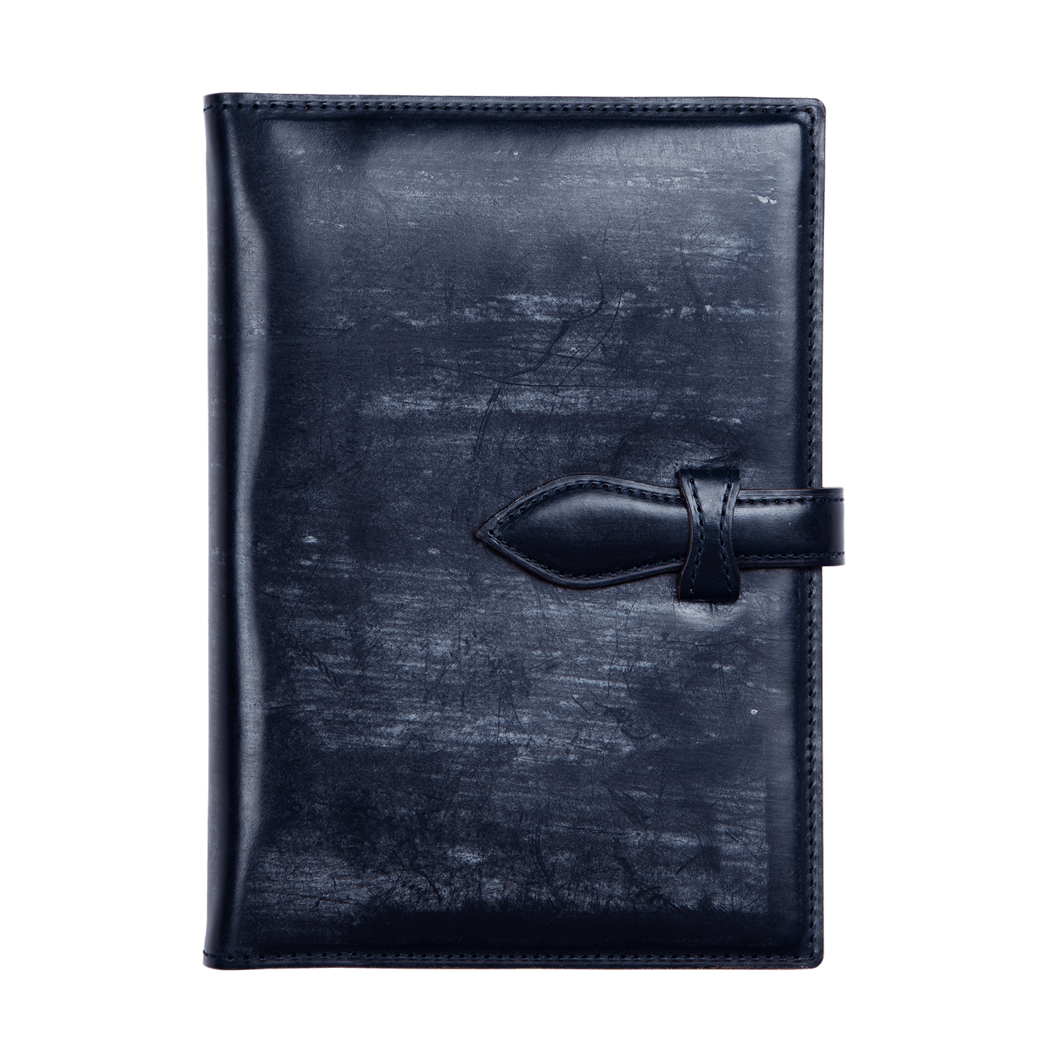 ブライドル バイブル手帳 – ステーショナリー – 土屋鞄製造所