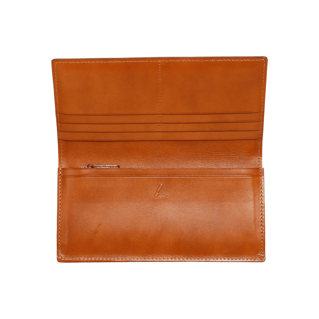 ブライドル 長財布 – 土屋鞄製造所