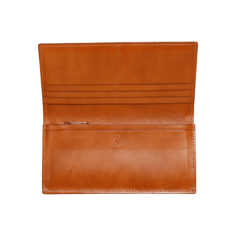 ブライドル 長財布 – 土屋鞄製造所