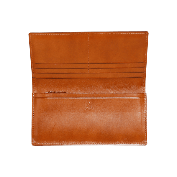 財布-メンズ – 土屋鞄製造所