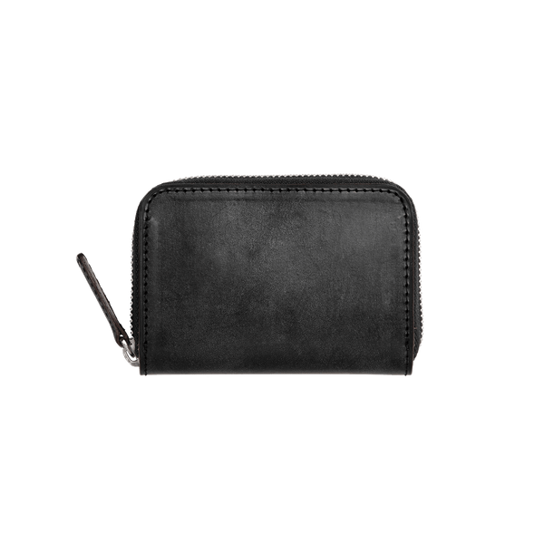ミニ財布 – 土屋鞄製造所