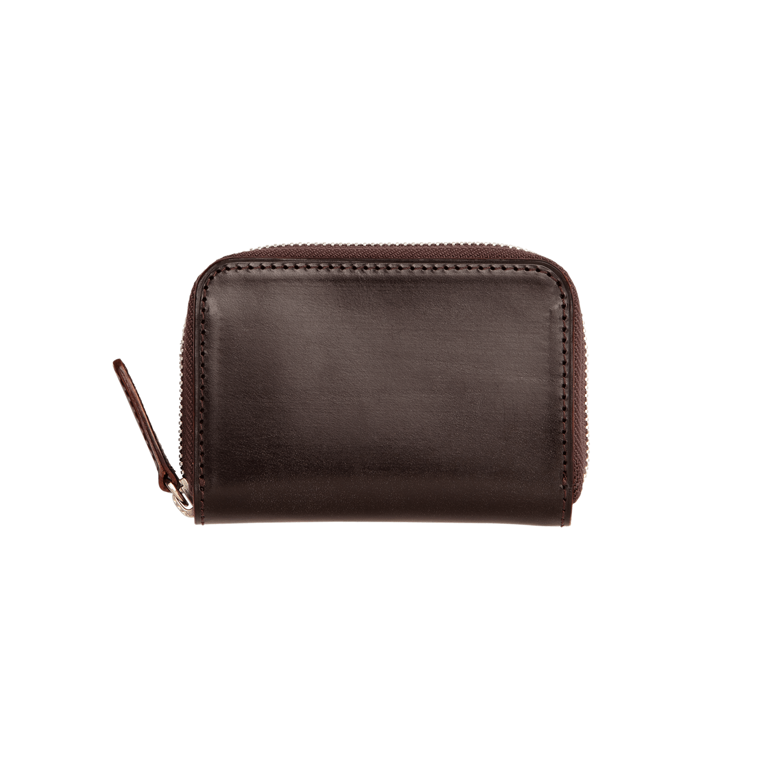 ブライドル ファスナーコインパース – ミニ財布 – 土屋鞄製造所