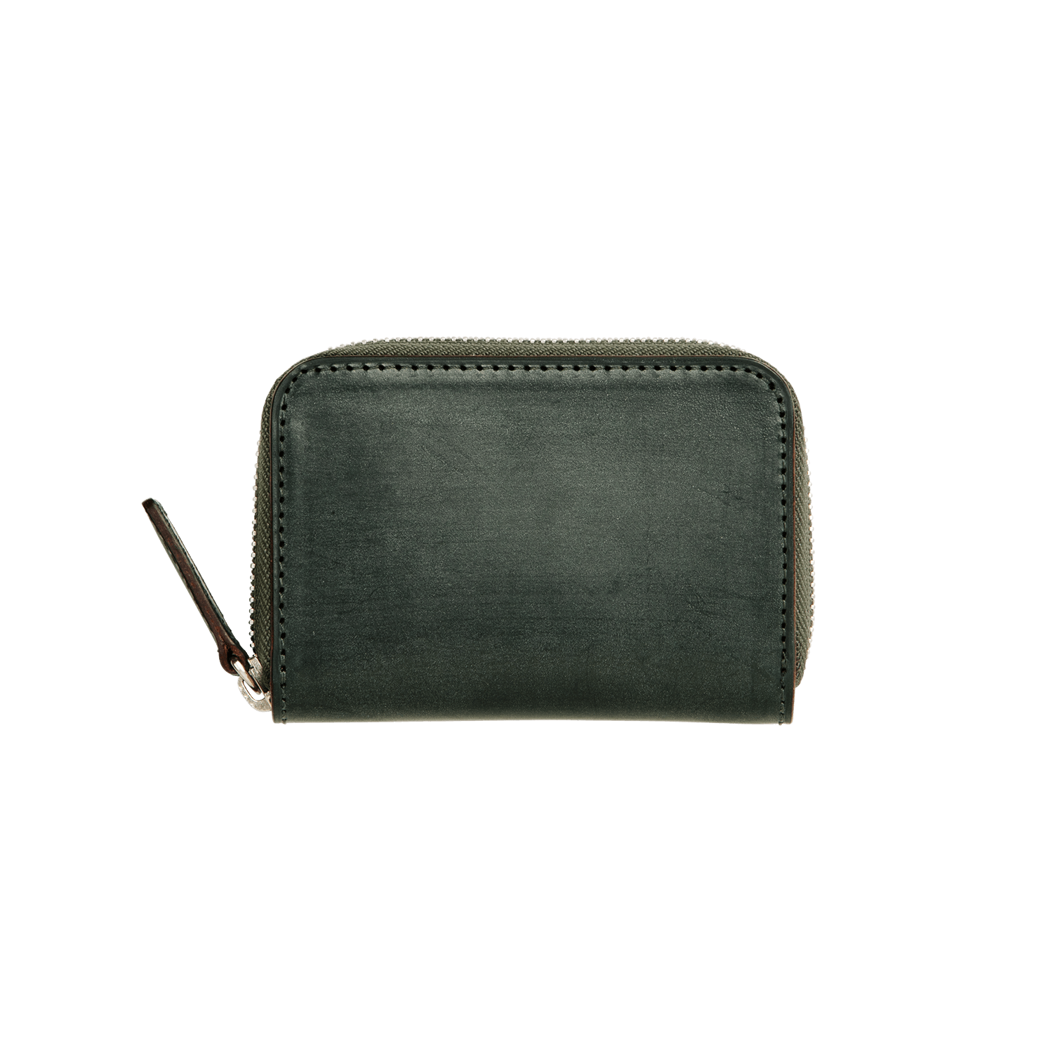 bd-fastener-coin-purse_dn.png?